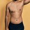 Victor Daniel - Male adult performer in Kuala Lumpur