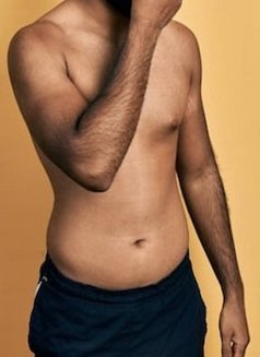Victor Daniel - Male adult performer in Kuala Lumpur Photo 2 of 3