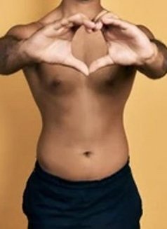 Victor Daniel - Male adult performer in Kuala Lumpur Photo 3 of 3