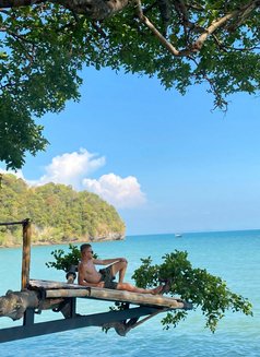 Victor - Acompañantes masculino in Phuket Photo 3 of 3