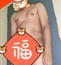 Victor - Male escort in New Delhi Photo 3 of 3