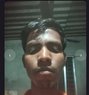 Victor - Acompañantes masculino in Ranchi Photo 1 of 2