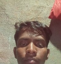Victor - Acompañantes masculino in Ranchi