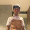 Victor - Male escort in Surat