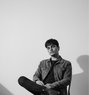 Victor - Acompañantes masculino in Surat Photo 8 of 15