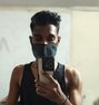Victor - Male escort in Thane Photo 1 of 1