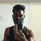 Victor - Male escort in Thane