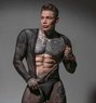 Victor - Male escort in Stockholm Photo 1 of 15