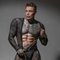 Victor - Male escort in Stockholm