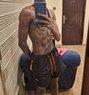 Victor - Male escort in Abuja Photo 1 of 1