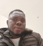 Victor - Male escort in Doha Photo 1 of 1