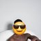 Victor - Male escort in Lagos, Nigeria Photo 3 of 3