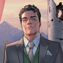victor_52's avatar