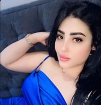 Victori - escort in Colombo