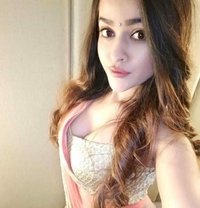 Victori - escort in Kuwait