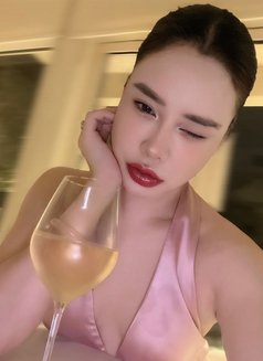 Victori.Protase. Rim. Deapthort. Swallow - escort in Dubai Photo 1 of 5
