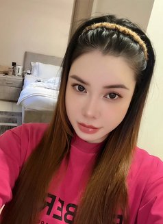 Victori.Protase. Rim. Deapthort. Swallow - escort in Dubai Photo 3 of 5