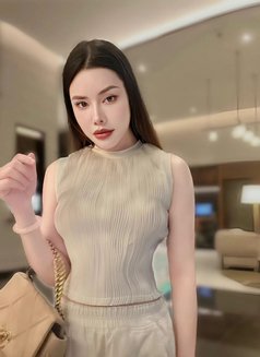 Victori.Protase. Rim. Deapthort. Swallow - escort in Dubai Photo 4 of 5