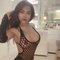 Sandy. Full service ( anal) - escort in Singapore Photo 1 of 23