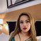 Sandy. Full service ( anal) - escort in Singapore Photo 2 of 23