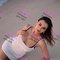 Victoria Amazing - escort in Dubai Photo 2 of 17