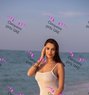 Victoria Amazing - escort in Dubai Photo 7 of 9
