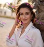 Victoria Amazing - escort in Dubai Photo 8 of 9