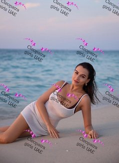 Victoria Amazing - puta in Dubai Photo 9 of 9