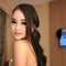 VICTORIA Arrived In Bali Good - escort in Bali Photo 2 of 11