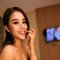 VICTORIA Arrived In Bali Good - escort in Bali Photo 3 of 11