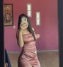 Victoria - escort in Duhok Photo 1 of 2