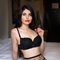 Victoria Baby - escort in Al Manama Photo 1 of 7