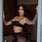 Victoria - escort in Dubai