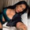 Victoria - escort in Dubai