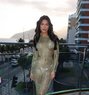 Victoria - escort in Dubai Photo 1 of 4