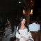 Victoria - escort in Dubai Photo 3 of 6