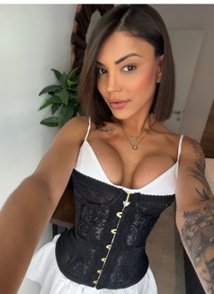 Victoria - escort in Dubai Photo 11 of 11