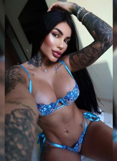 VICTORIA - escort in Dubai Photo 21 of 25