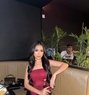 VICTORIA CATLYN SEXY GIRL - escort in Bali Photo 2 of 19