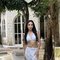 VICTORIA CATLYN SEXY GIRL - escort in Bali