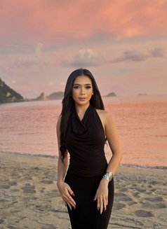 VICTORIA CATLYN SEXY GIRL - puta in Bali Photo 8 of 10