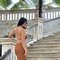 VICTORIA CATLYN SEXY GIRL - puta in Bali Photo 1 of 10