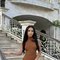 VICTORIA CATLYN SEXY GIRL - puta in Bali Photo 4 of 10