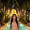 VICTORIA CATLYN SEXY GIRL - puta in Bali