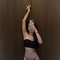 VICTORIA CATLYN SEXY GIRL - escort in Bali Photo 3 of 28