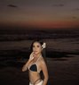 VICTORIA CATLYN SEXY GIRL - puta in Bali Photo 16 of 18