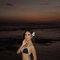 VICTORIA CATLYN SEXY GIRL - escort in Bali