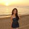VICTORIA CATLYN SEXY GIRL - escort in Bali Photo 2 of 28