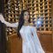 VICTORIA CATLYN SEXY GIRL - escort in Bali Photo 3 of 28