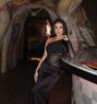 VICTORIA CATLYN SEXY GIRL - escort in Bali Photo 8 of 29